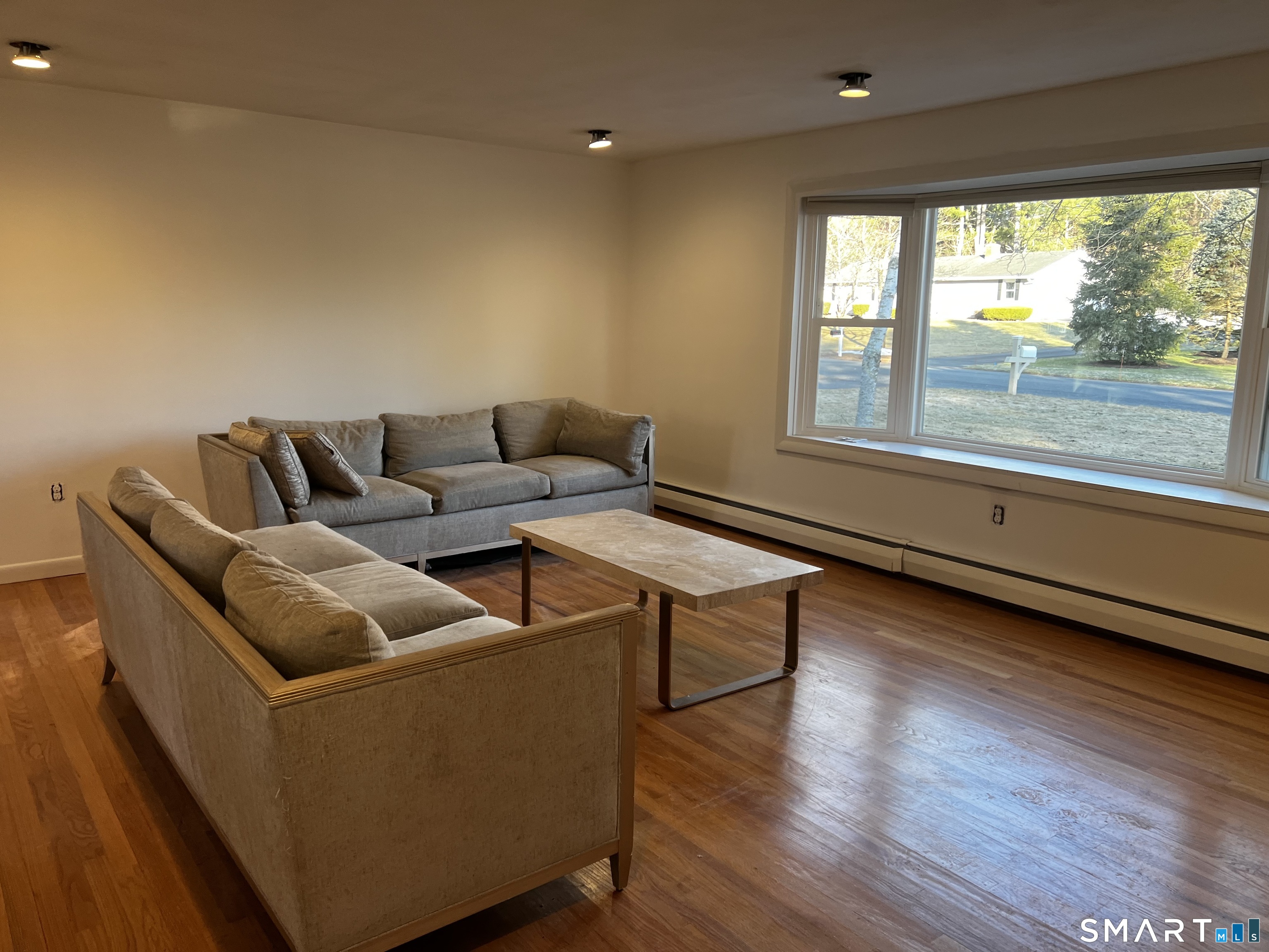 5 Haynes Road Avon, CT 06001 - Photo 10 of 36