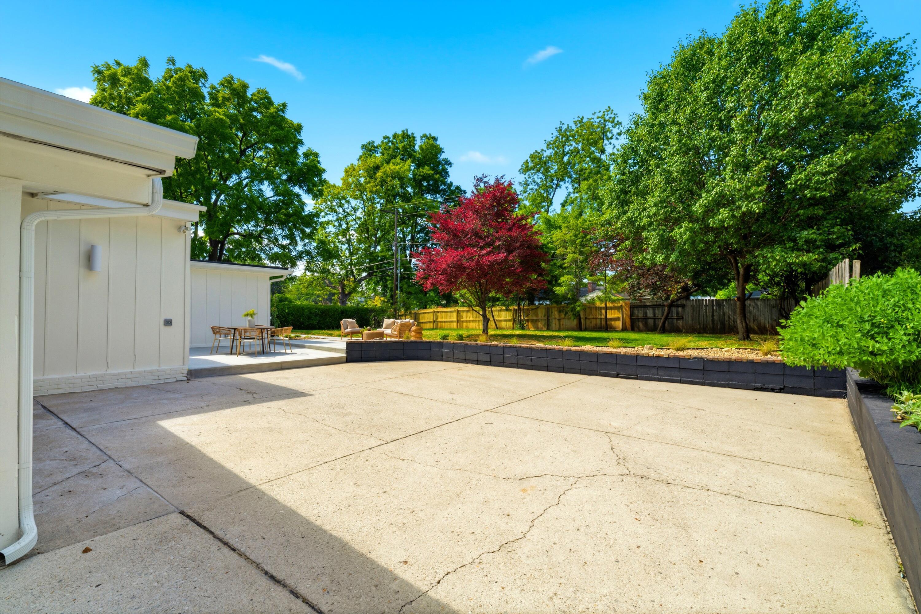 2276 Johnston Road Upper Arlington, OH 43220 - Photo 98 of 108