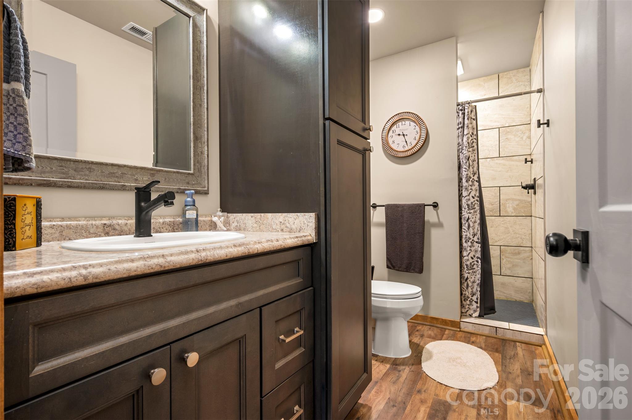 5238 Brooks Chapel Road Ellenboro, NC 28040 - Photo 23 of 48 Gallery Image 23