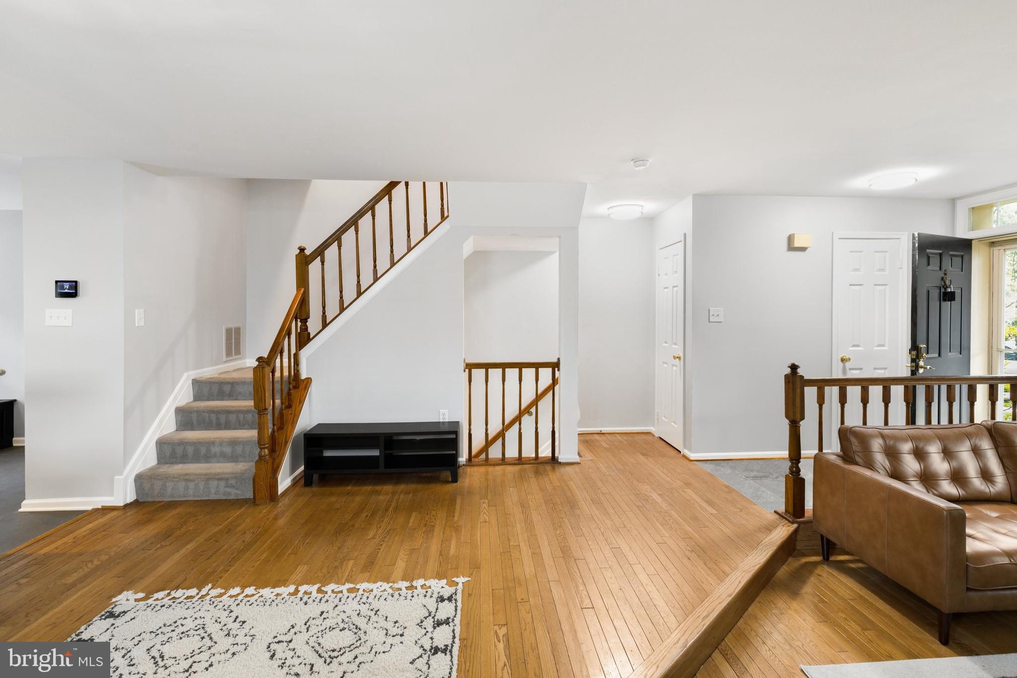 4735 Rams Horn Row Ellicott City, MD 21042 - Photo 10 of 55