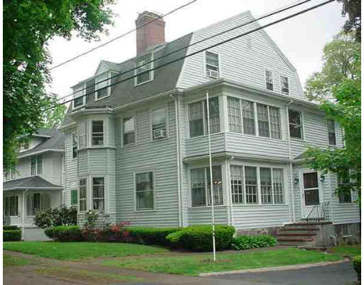 18 Hawthorn Road Milton, MA 02186 - Photo 1 of 1 Gallery Image 1