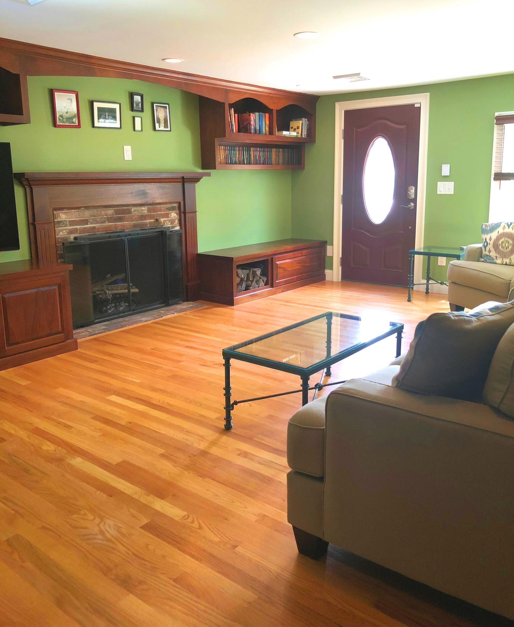 994 Queen Anne Road Harwich, MA 02645 - Photo 16 of 42 108