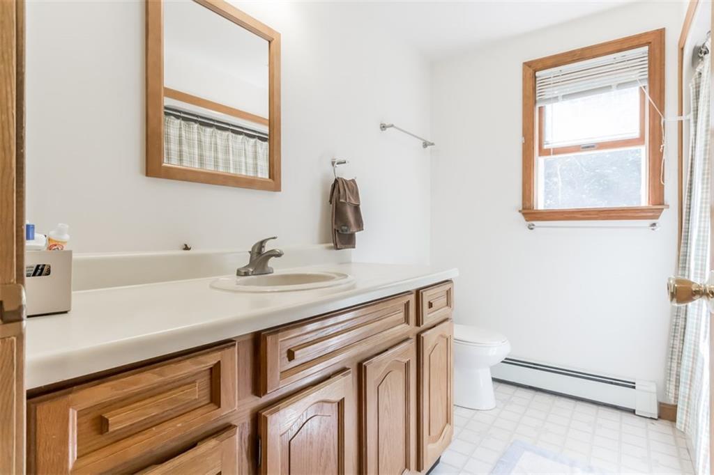 334 Gray Road Falmouth, ME 04105 - Photo 27 of 31 Photo