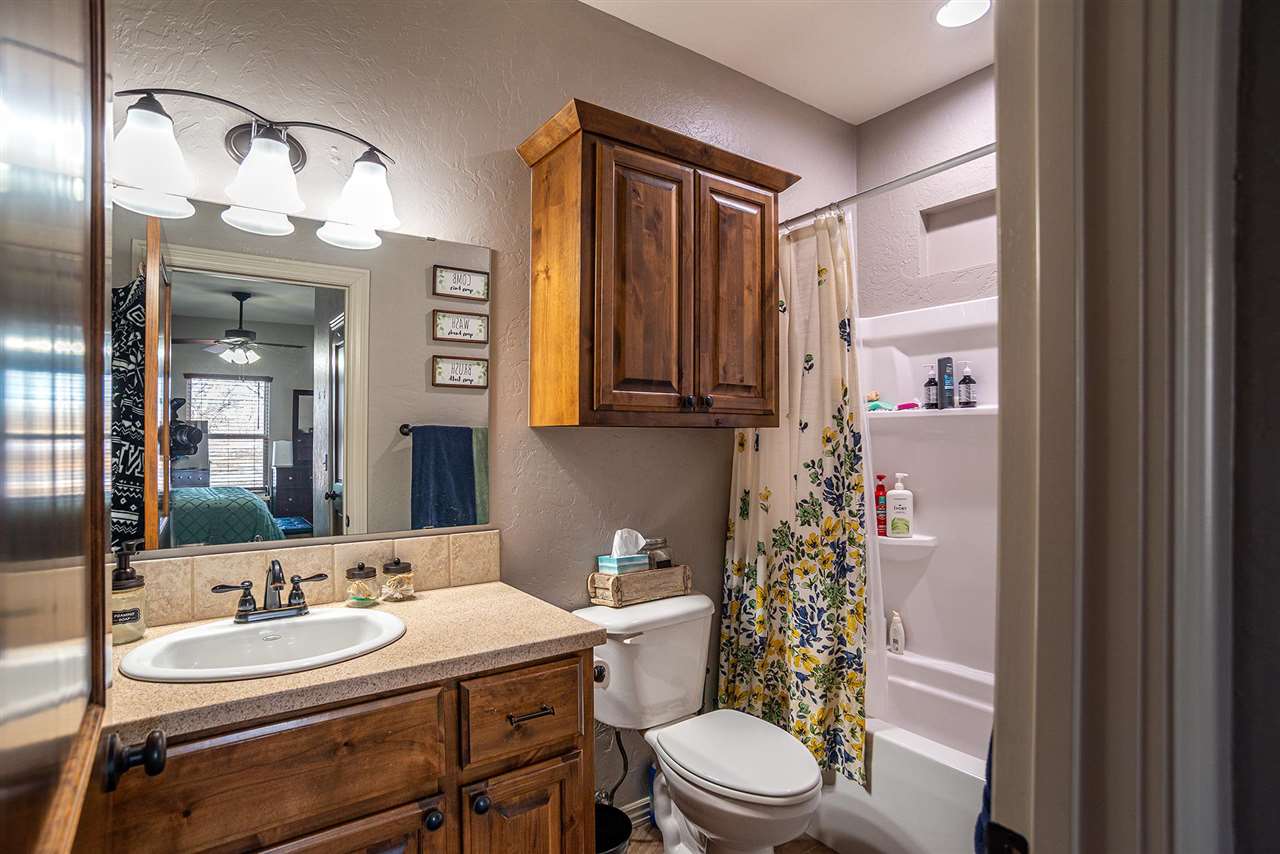 48100 South 344th Road Pawnee, OK 74058 - Photo 14 of 39 Gallery Image 14