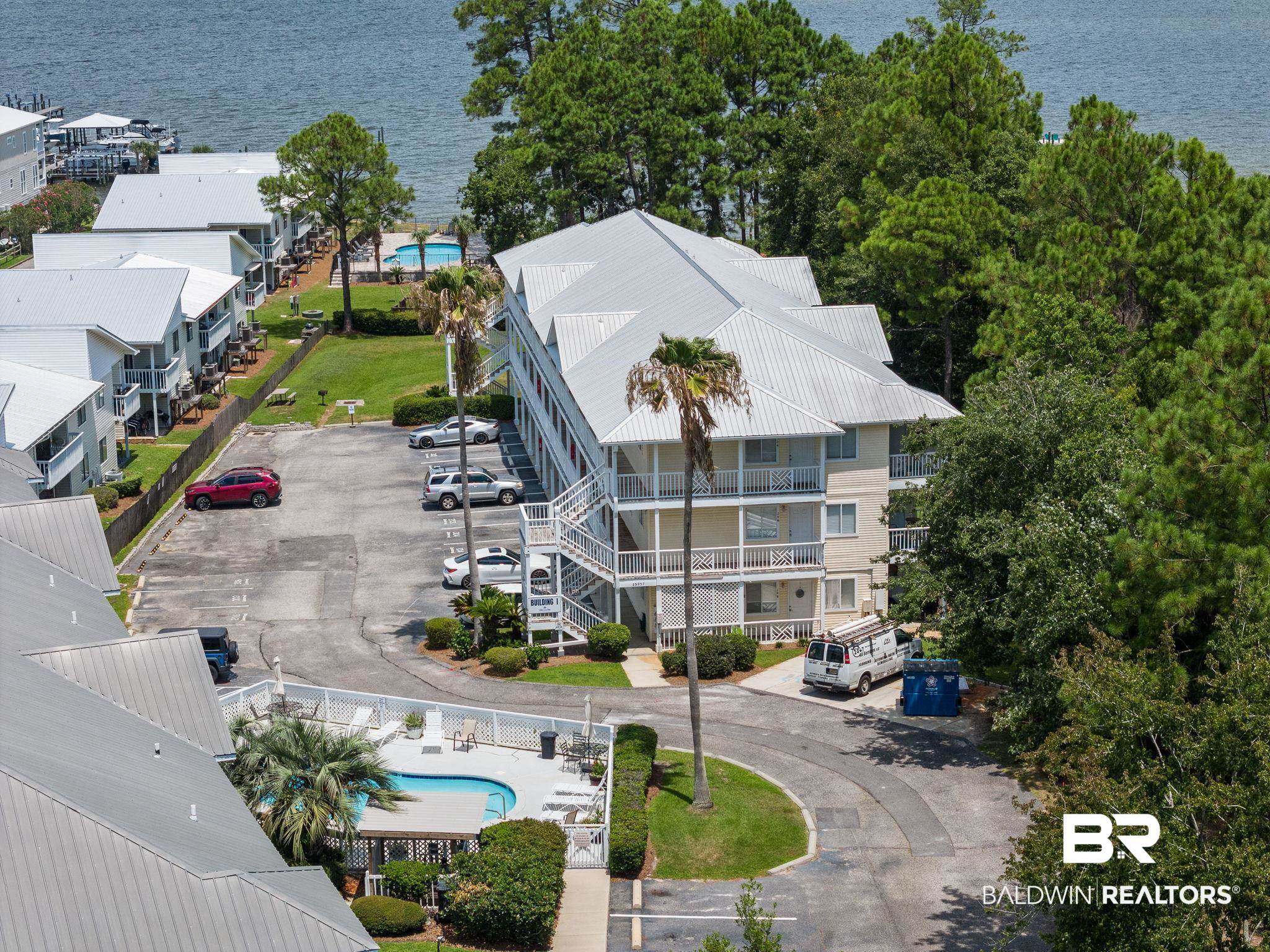 25957 Canal Road, Unit 106 Orange Beach, AL 36561 - Photo 1 of 26 Gallery Image 1