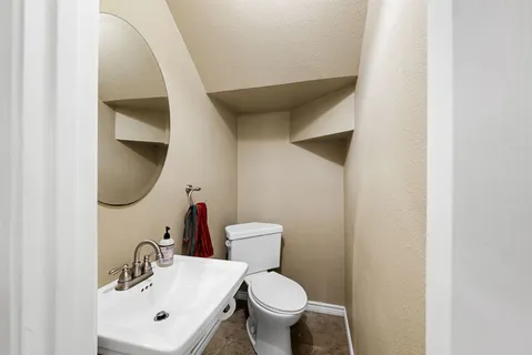 $399,000 | 7214 Teaberry Drive, Austin, TX 78745