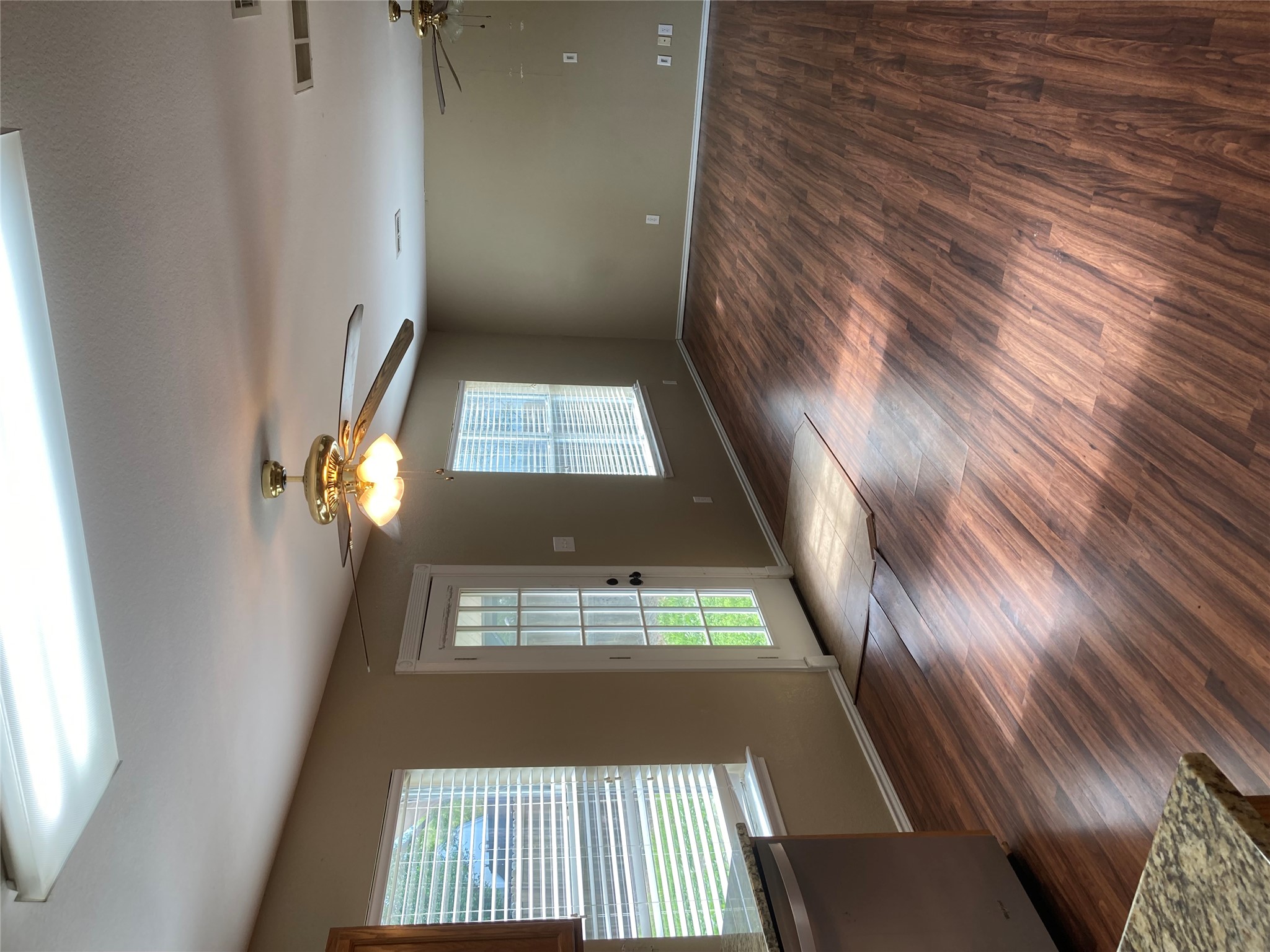 186 Carriage Way Kyle, TX 78640 - Photo 18 of 40