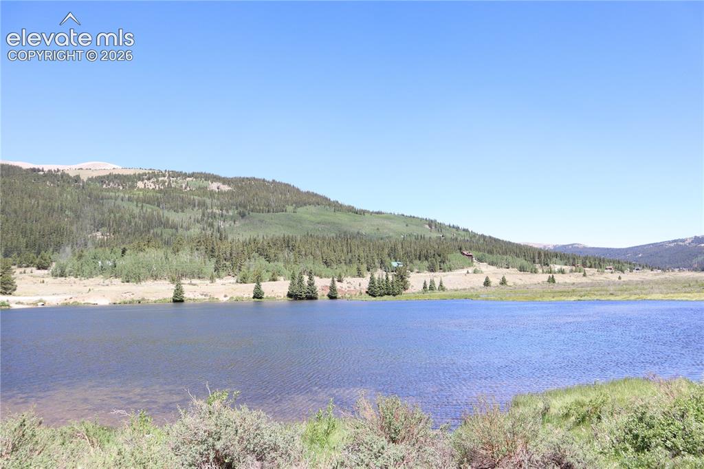 1480 Roberts Road Alma, CO 80420 - Photo 17 of 26