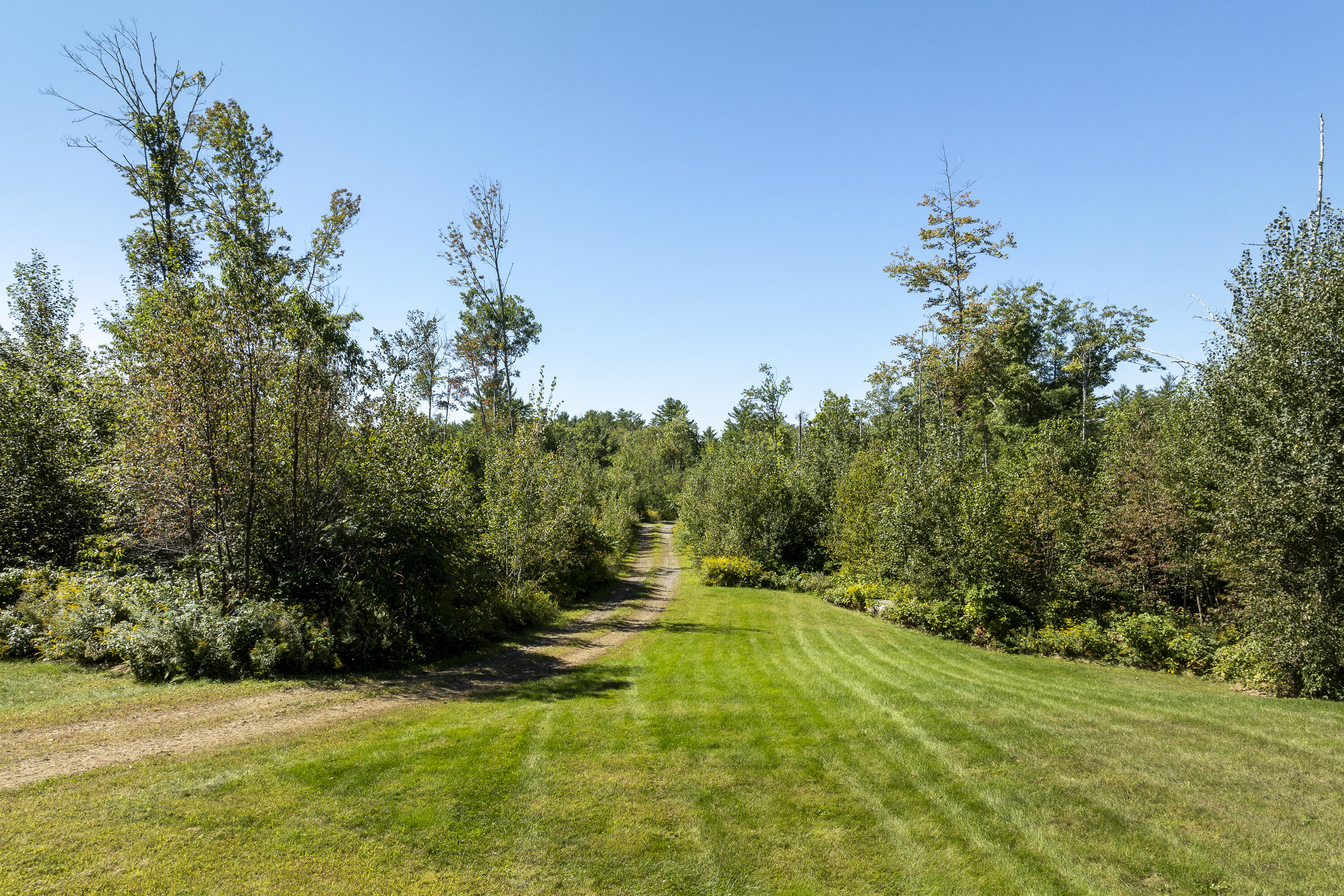 1214 Waterville Road Belfast, ME 04915 - Photo 44 of 49 67-1214 Waterville Rd, Waldo, ME-TP