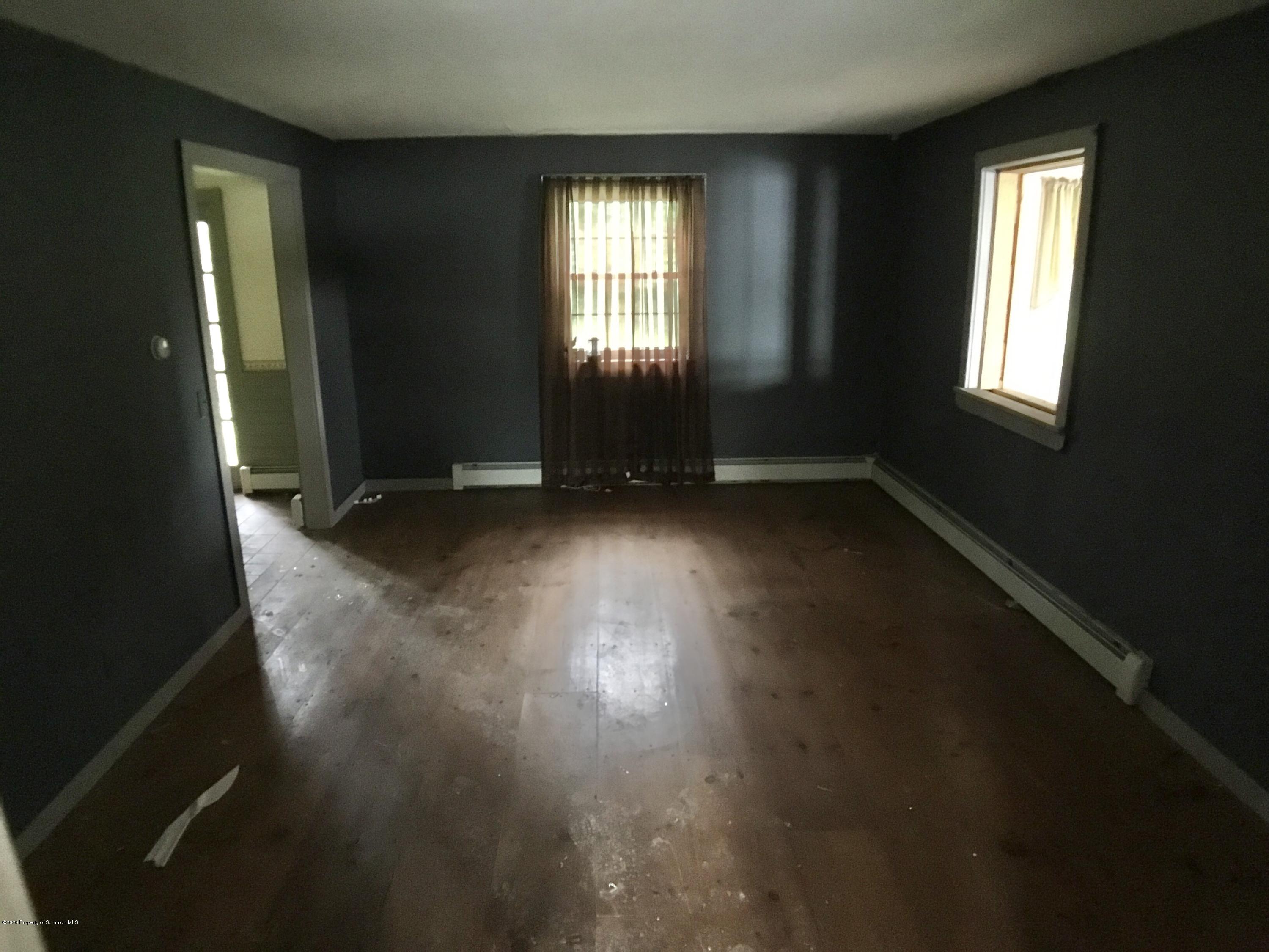 479 Post Pond Road Montrose, PA 18801 - Photo 16 of 47 Gallery Image 16