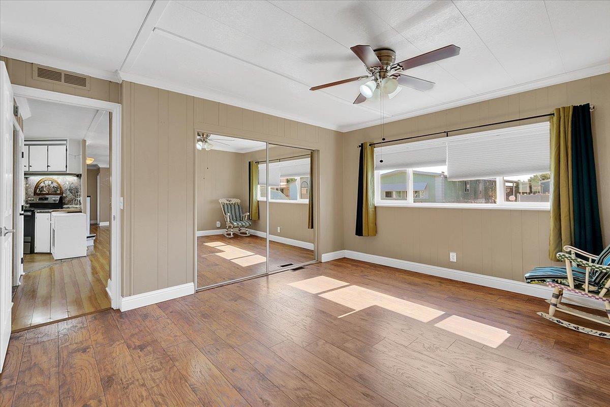 1155 Pease Road, Unit 49 Yuba City, CA 95991 - Photo 22 of 38