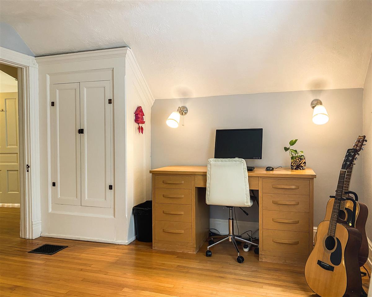 2157 6th Street Bay City, MI 48708 - Photo 24 of 38 Gallery Image 24