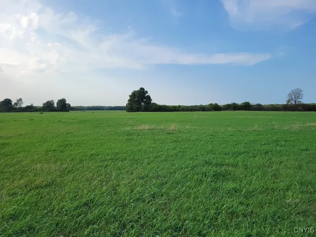 $65,000 | 3 3 Mile Point Road, Chaumont, NY 13622