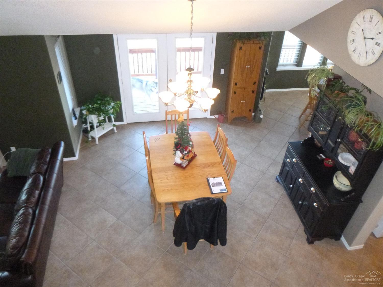2346 Northeast Yellowpine Road Prineville, OR 97754 - Photo 8 of 24 Additional Photo