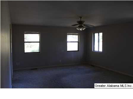 1628 Brewster Road Birmingham, AL 35235 - Photo 10 of 13
