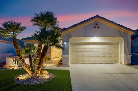 $549,000 | 78775 Stansbury Court, Palm Desert, CA 92211
