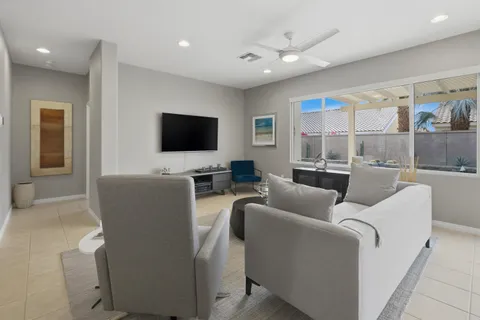 $549,000 | 78775 Stansbury Court, Palm Desert, CA 92211