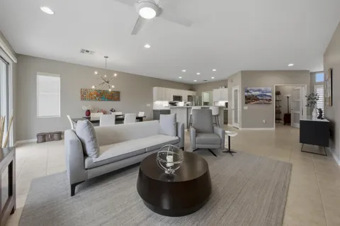 $549,000 | 78775 Stansbury Court, Palm Desert, CA 92211