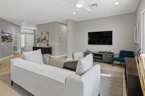 $549,000 | 78775 Stansbury Court, Palm Desert, CA 92211