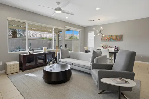 $549,000 | 78775 Stansbury Court, Palm Desert, CA 92211