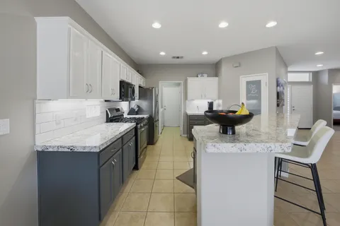 $549,000 | 78775 Stansbury Court, Palm Desert, CA 92211