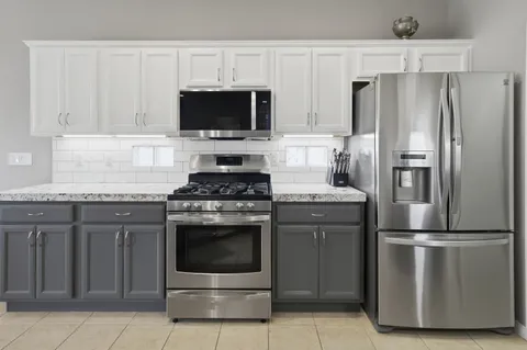 $549,000 | 78775 Stansbury Court, Palm Desert, CA 92211