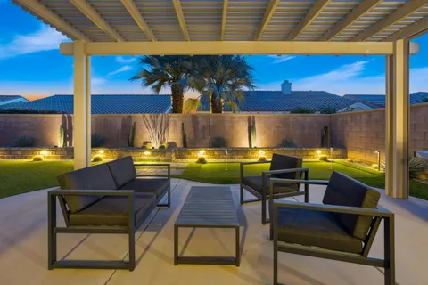 $549,000 | 78775 Stansbury Court, Palm Desert, CA 92211