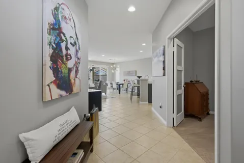 $549,000 | 78775 Stansbury Court, Palm Desert, CA 92211