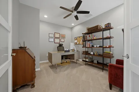 $549,000 | 78775 Stansbury Court, Palm Desert, CA 92211