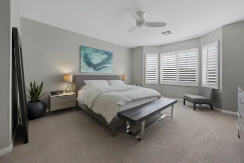 $549,000 | 78775 Stansbury Court, Palm Desert, CA 92211