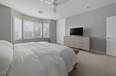 $549,000 | 78775 Stansbury Court, Palm Desert, CA 92211