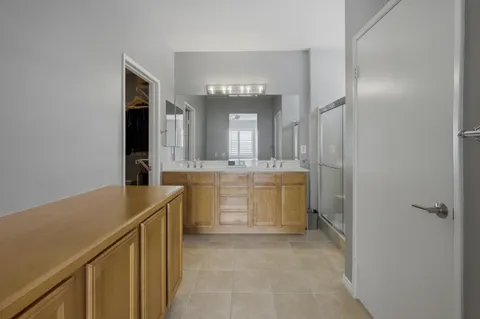 $549,000 | 78775 Stansbury Court, Palm Desert, CA 92211