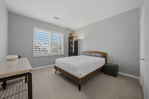 $549,000 | 78775 Stansbury Court, Palm Desert, CA 92211