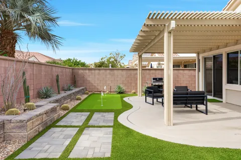 $549,000 | 78775 Stansbury Court, Palm Desert, CA 92211