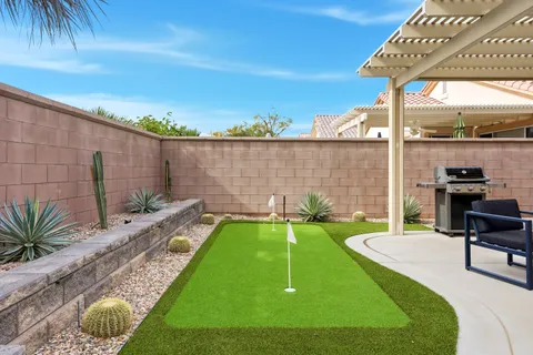 $549,000 | 78775 Stansbury Court, Palm Desert, CA 92211