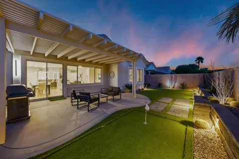 $549,000 | 78775 Stansbury Court, Palm Desert, CA 92211