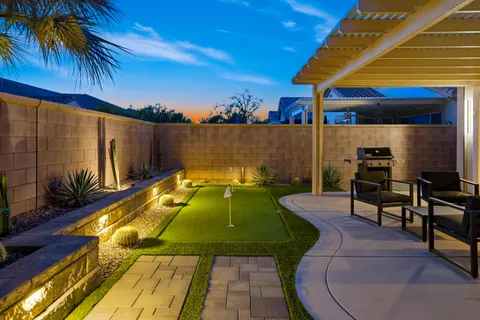 $549,000 | 78775 Stansbury Court, Palm Desert, CA 92211