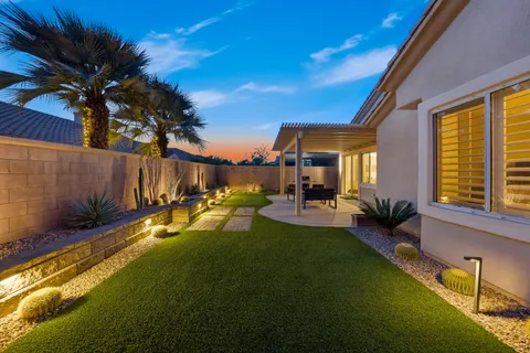 $549,000 | 78775 Stansbury Court, Palm Desert, CA 92211