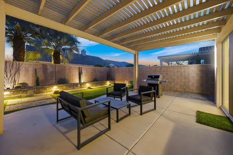 $549,000 | 78775 Stansbury Court, Palm Desert, CA 92211