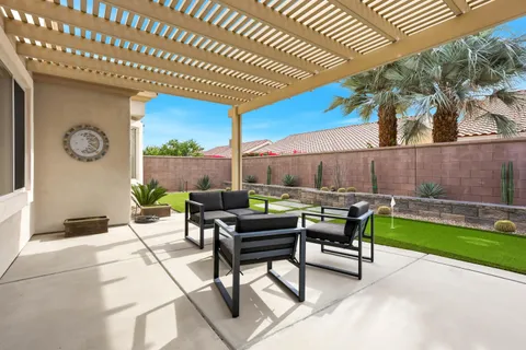 $549,000 | 78775 Stansbury Court, Palm Desert, CA 92211