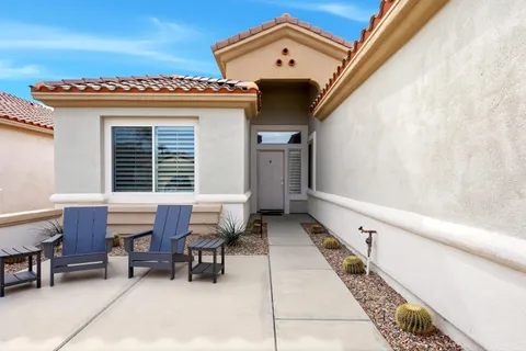 $549,000 | 78775 Stansbury Court, Palm Desert, CA 92211