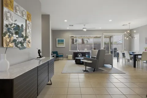 $549,000 | 78775 Stansbury Court, Palm Desert, CA 92211