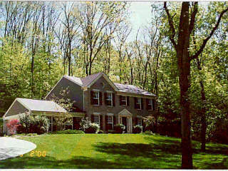 2870 Newtown Road Cincinnati, OH 45244 - Photo 1 of 1 Gallery Image 1