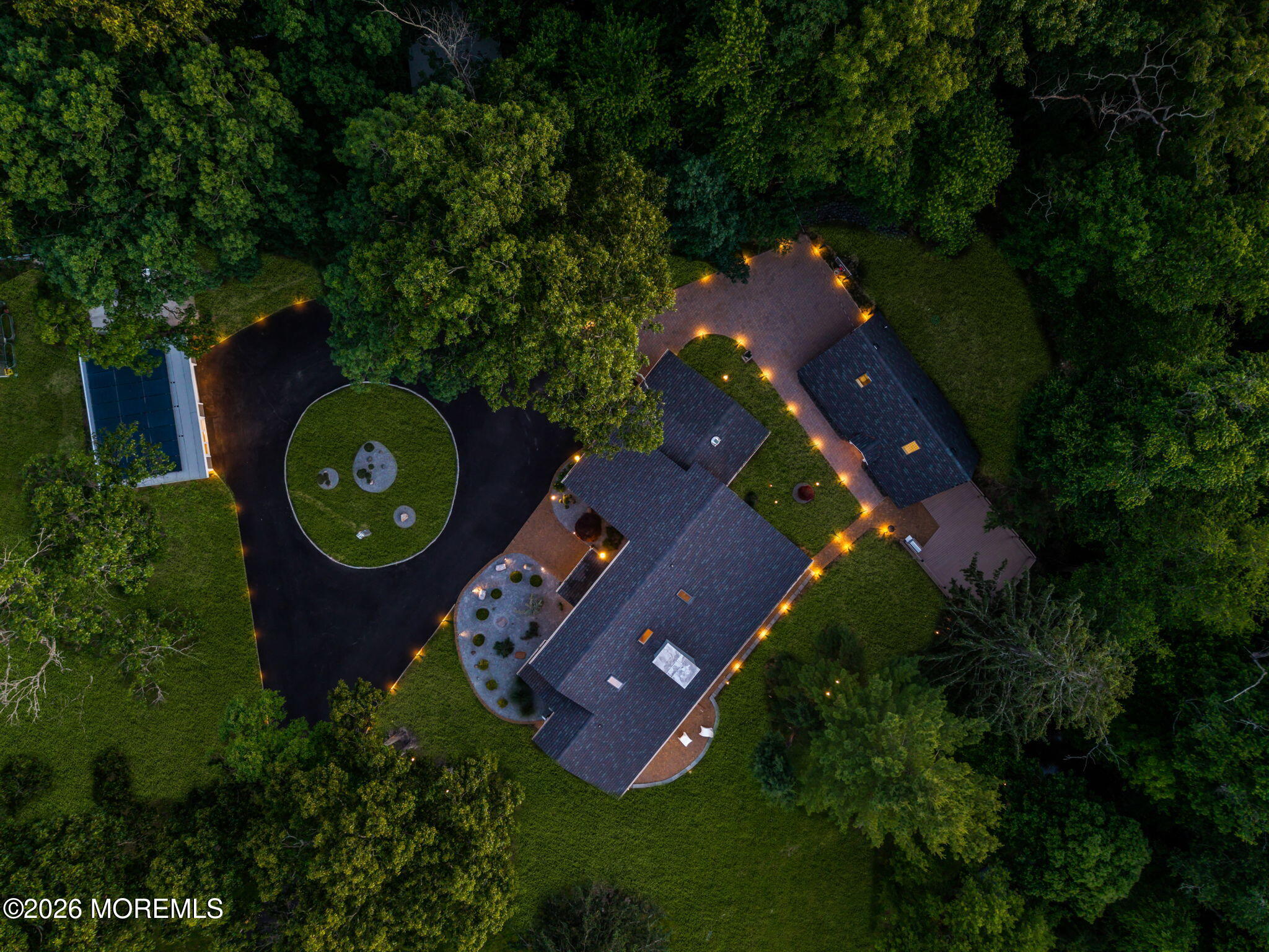 900 Fort Plains Road Howell, NJ 07731 - Photo 78 of 78 110-web-or-mls-DJI_20260603203020_0757_D