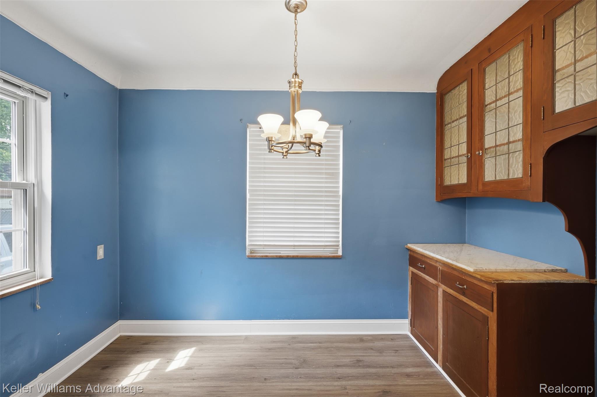5269 Yorkshire Road Detroit, MI 48224 - Photo 12 of 32 5259 yorkshire rd-13.jpg