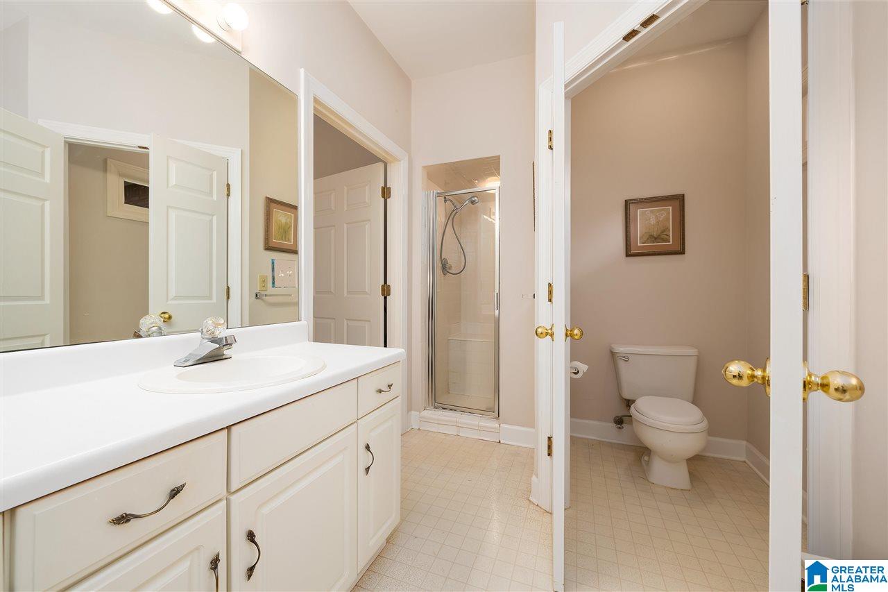 505 Meadow Ridge Circle Birmingham, AL 35242 - Photo 21 of 33