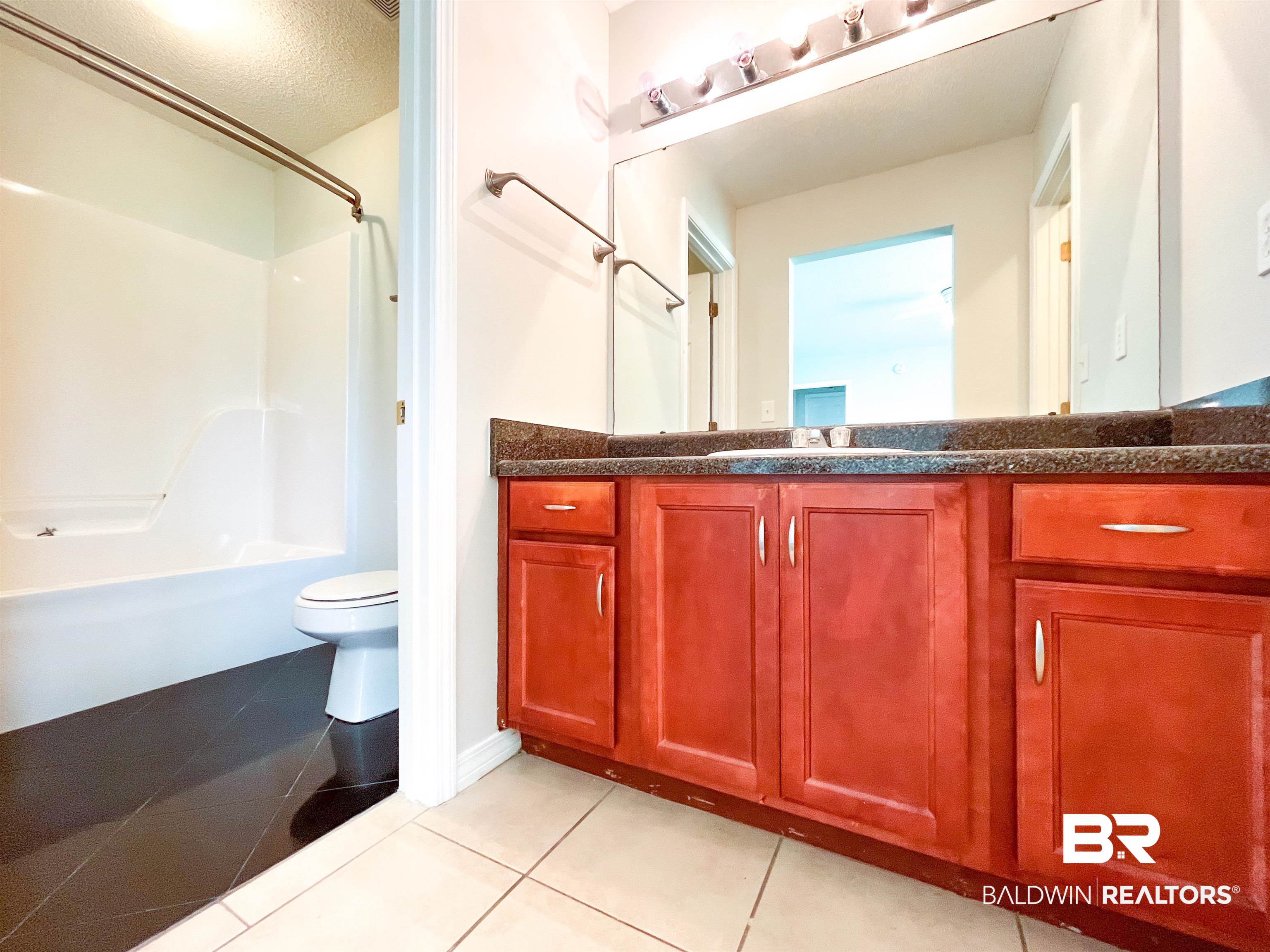 8931 Sherman Road Foley, AL 36535 - Photo 21 of 35