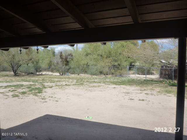 1472 West Roller Coaster Road Tucson, AZ 85704 - Photo 6 of 19 Gallery Image 6