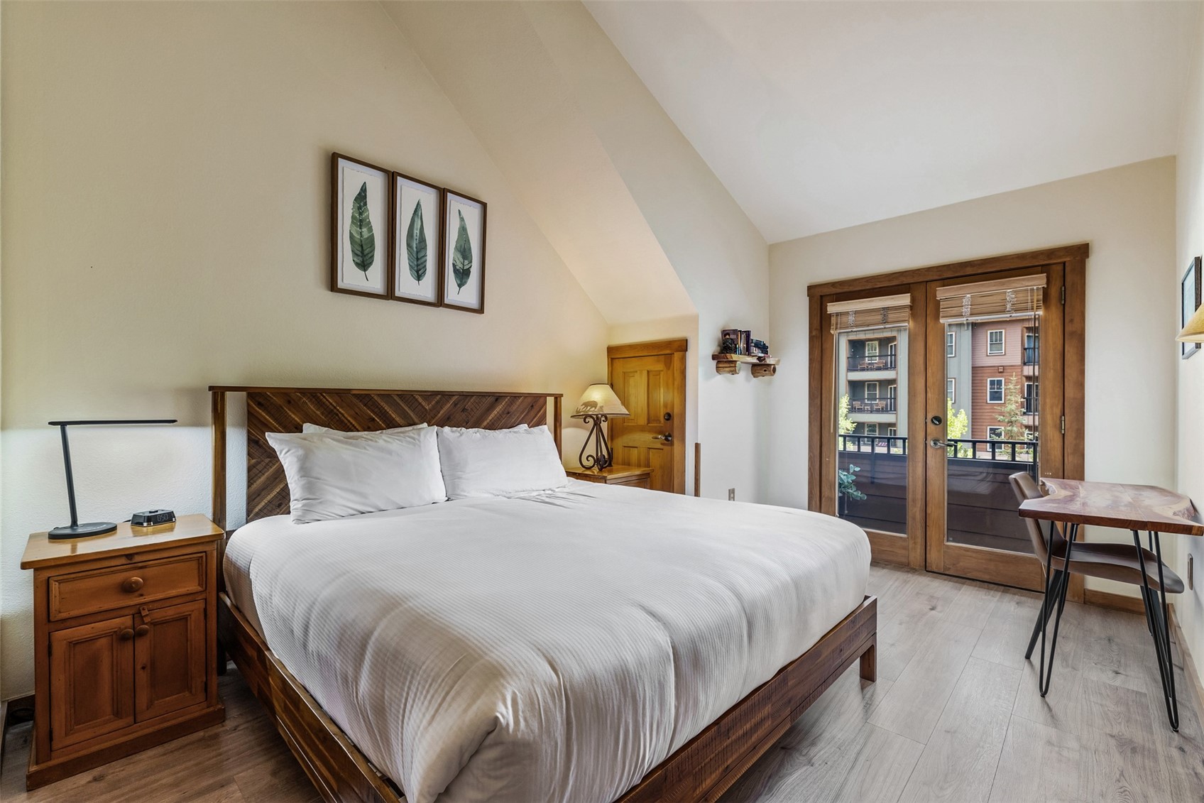 91 River Run Road, Unit 8140 Keystone, CO 80435 - Photo 3 of 44
