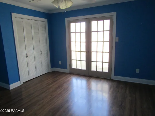 $99,900 | 100 Teal Lane, Unit 20, Lafayette, LA 70507